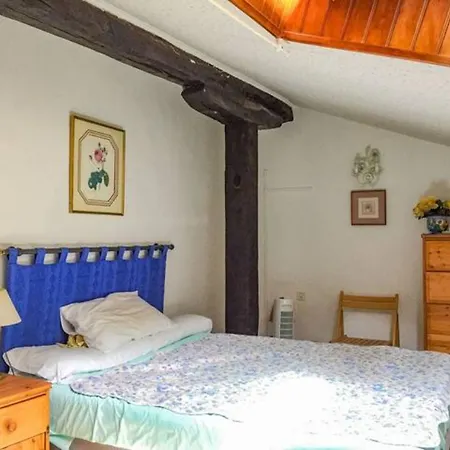Πανσιόν Haltzugarria, Maison Basque Authentique Et Familiale Sare
