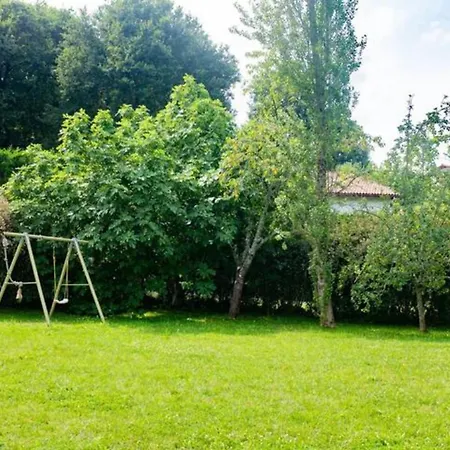 Haltzugarria, Maison Basque Authentique Et Familiale * Sare